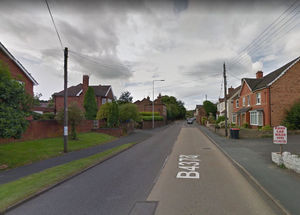 Supporting image for story