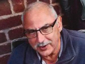 Supporting image for story: Inquest opens into death of pensioner found in Shropshire Hills