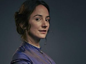 Supporting image for story