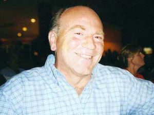 Supporting image for story: Shropshire holidaymaker stranded in Turkish hospital with mystery illness