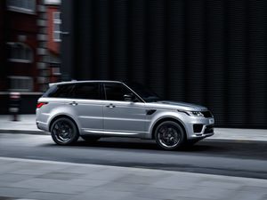 Supporting image for story: Professional footballers face the highest car insurance premiums of any job