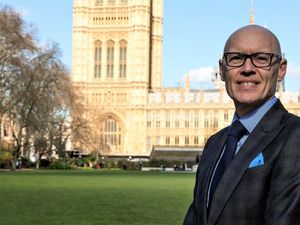 Supporting image for story: Firms urged to take share of £1m export funding boost