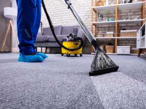 Supporting image for story: Telford residents urged not to report noisy footsteps or household appliances