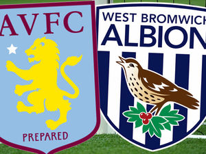 Supporting image for story: Poll: Are Aston Villa and West Brom in a fight against relegation?