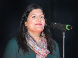 Supporting image for story: Preet Kaur Gill MP: NHS plan fails to address mental health inequalities