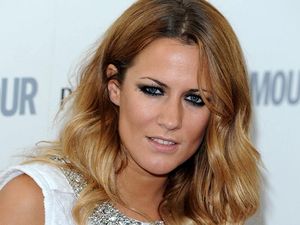 Supporting image for story