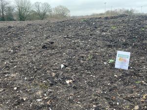 Pics by LDR Rachel Alexander
Permission for use for LDR partners