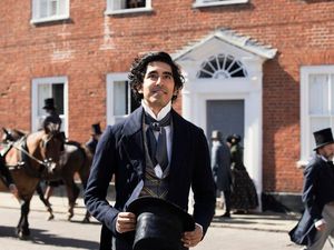 Supporting image for story