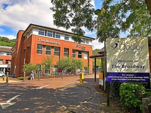 Supporting image for story: New £12m college building on way but councillors concerned over loss of car parking for town