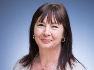 Supporting image for story: New accounts manager appointed by commercial heating specialist Lord Combustion Services