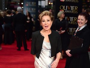 Supporting image for story