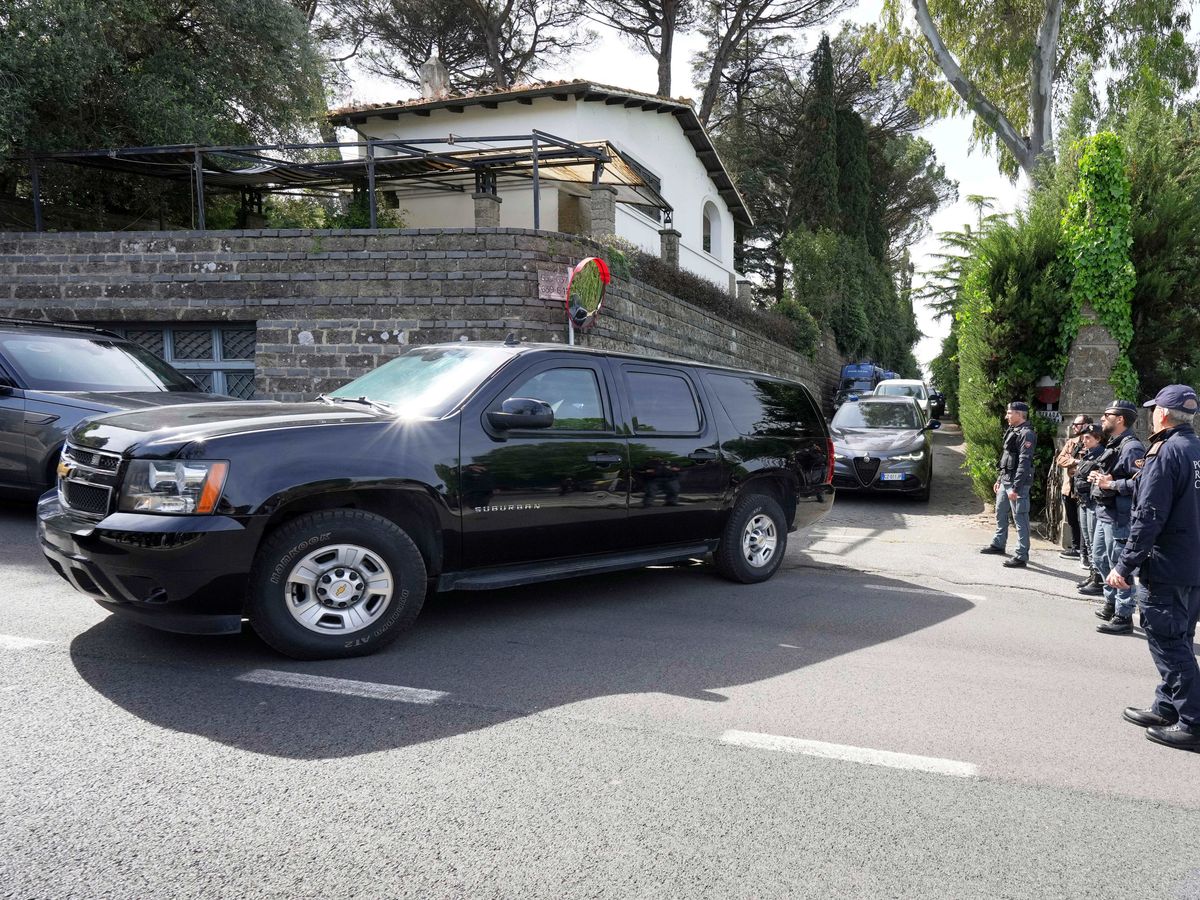 Experts to discuss details of nuclear deal after US and Iranian diplomats meet