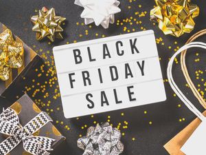 Supporting image for story: Regional Black Friday deals for McArthurGlen, Alton Towers, Wolves and more