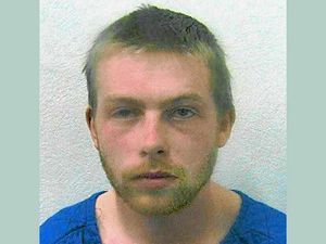 Supporting image for story: Reservoir death accident prison appeal