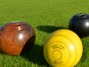 Supporting image for story: Callum Wraight ready to roll again in search of success