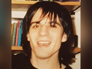 Supporting image for story: Family's tribute to 'irreplaceable son' killed in Shrewsbury cycle crash