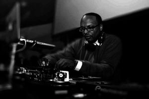 Supporting image for story: BASS Festival set for Birmingham