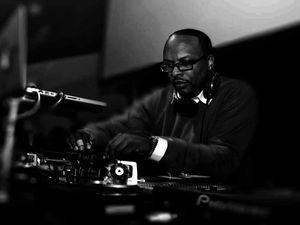 Supporting image for story: BASS Festival set for Birmingham