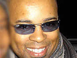 Supporting image for story: Tributes to father who died in crash