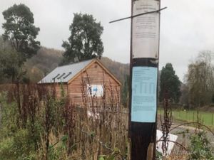 Supporting image for story: Committee hears alcohol licence application