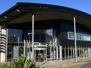 Supporting image for story: Fun themed museum workshops for half term