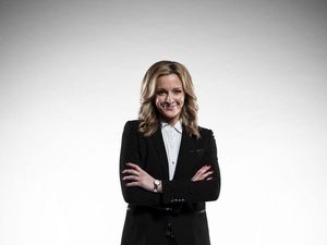 Supporting image for story