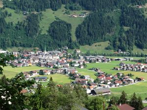 Supporting image for story: Wolves confirm pre-season training camp in Austria