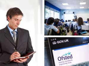 Parents would notice a few key differences if the changes go ahead as currently pitched