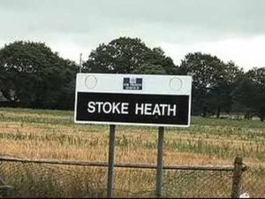 Supporting image for story: Racially abused teen blinded fellow inmate