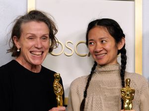 Supporting image for story