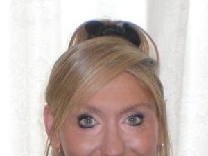 Supporting image for story: Expert's warning as coronavirus rates in area rise