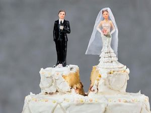 Supporting image for story: Star comment: End of the blame game is welcome