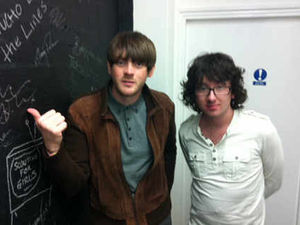 Supporting image for story: No lull in Midlands entertainment after summer of fun