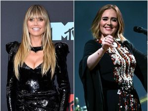 Supporting image for story