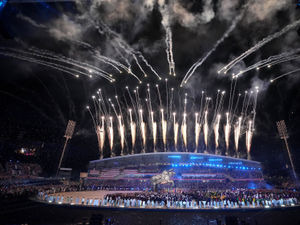 Supporting image for story: Walsall teacher ready to teach rivals a lesson