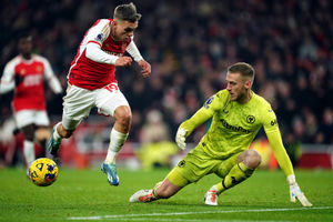 Supporting image for story