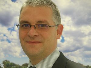 Supporting image for story: Shropshire Farming Talk: AHDB and baselining – join a pioneering environmental pilot project 