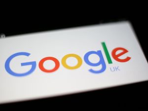 Supporting image for story: UK and EU watchdogs launch competition probes into Google and Meta over ads