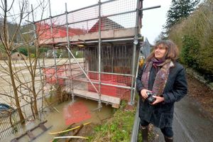 Supporting image for story