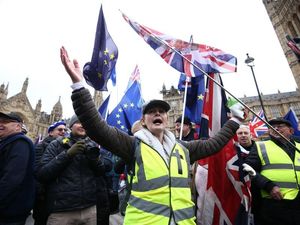 Supporting image for story