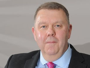 Supporting image for story: Webinar on post-pandemic employment