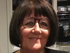 Supporting image for story: Search continues for body of 'murdered' missing grandmother