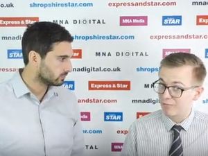 Supporting image for story: Shrewsbury 1 Charlton 0: Lewis Cox on star performers - WATCH 