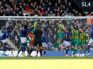 Supporting image for story: West Brom defensive tweaks as Ryan Mason makes four changes at Coventry - but no place in squad for £3.3m January signing