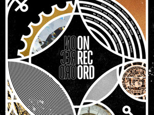 Supporting image for story: Free Commonwealth Games album featuring UB40 is a 'love letter to Birmingham'