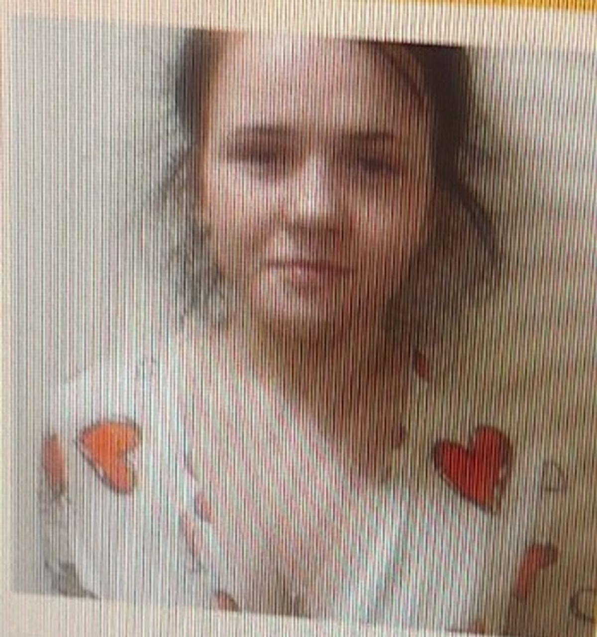 Teenage girl, 16, missing from Dudley - have you seen her?