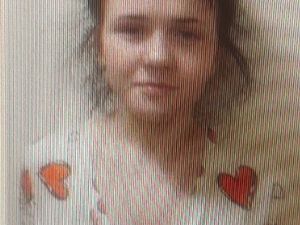 Supporting image for story: Teenage girl, 16, missing from Dudley - have you seen her?