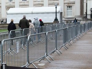 Supporting image for story: Some galleries and museums ‘may never reopen’ despite Government green light