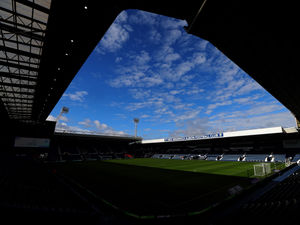 Supporting image for story: West Brom see further eleven games selected for TV coverage