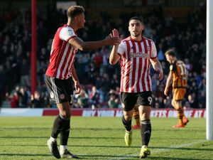 Supporting image for story: Transfer Rumours - July 15